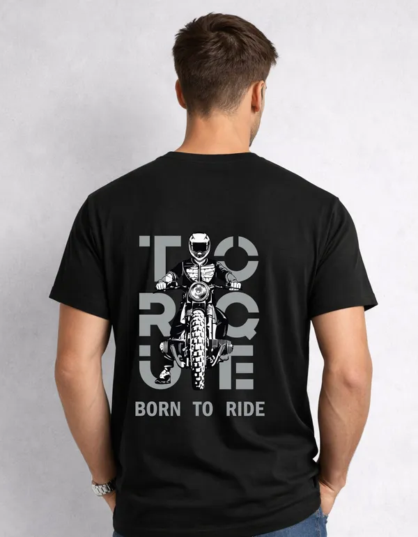 Riding_Is_My_Religion_Printed_100_Cotton_Bio_Wash_T_Shirt_For_Men_Premium_Comfort_Fit_Biker_Tee