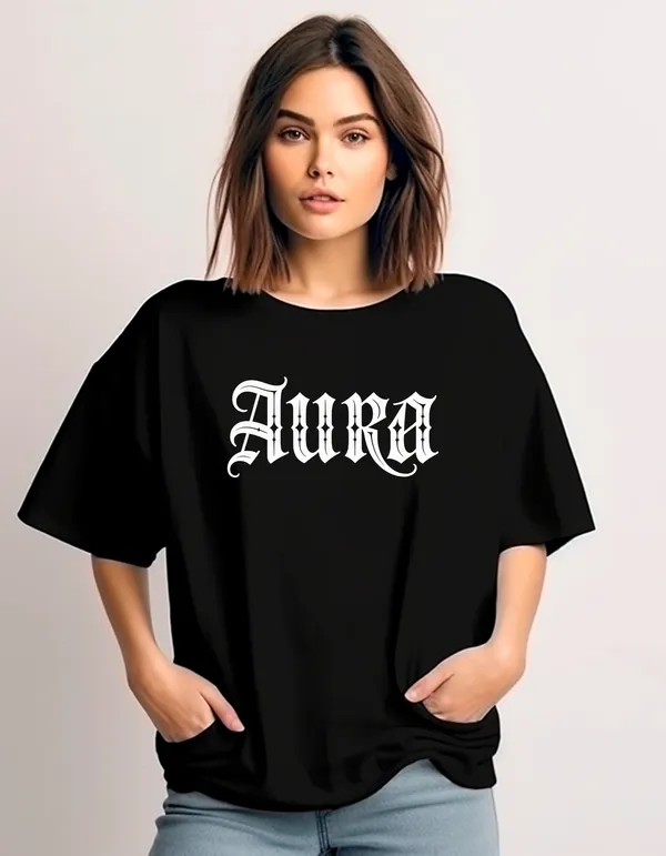 Aura_Printed_210_GSM_Oversized_T-Shirt_for_Men_|_Premium_Cotton_Bio-Wash_Streetwear_Tee