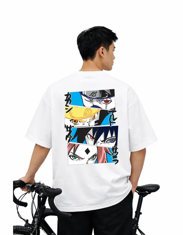 Superhero_Eye_Printed_Oversized_T_Shirt_180Gsm_Cotton_Drop_Shoulder_Graphic_Tee_For_Men_Off_Buddy