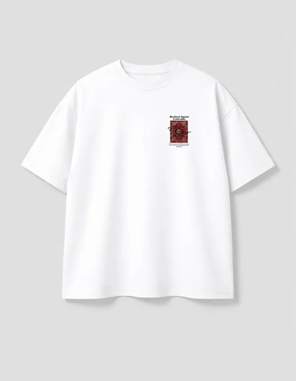 Carpet_Designer_Printed_Oversized_T-Shirt_for_Men_–_180_GSM_Cotton_|_Premium_Streetwear