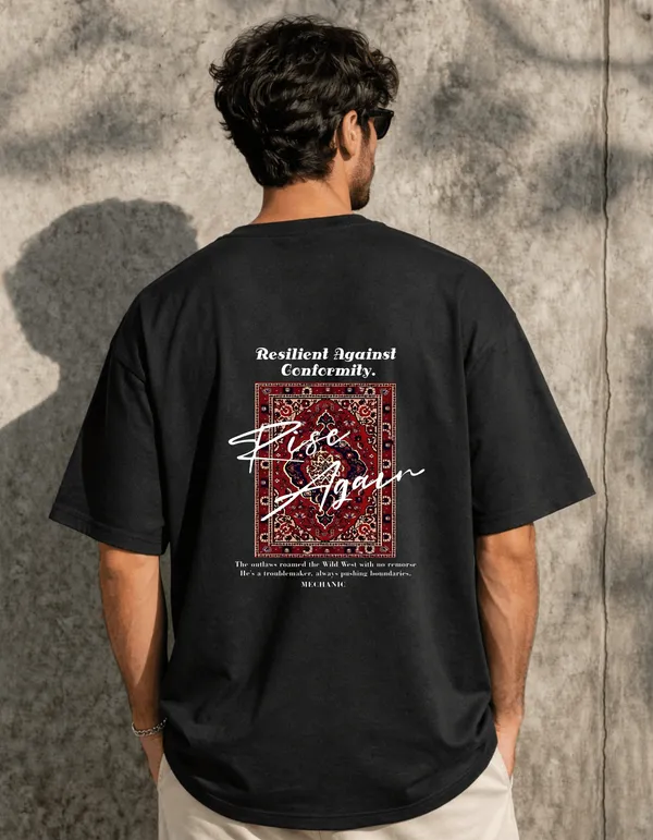 Carpet_Designer_Printed_Oversized_T-Shirt_for_Men_–_180_GSM_Cotton_|_Premium_Streetwear