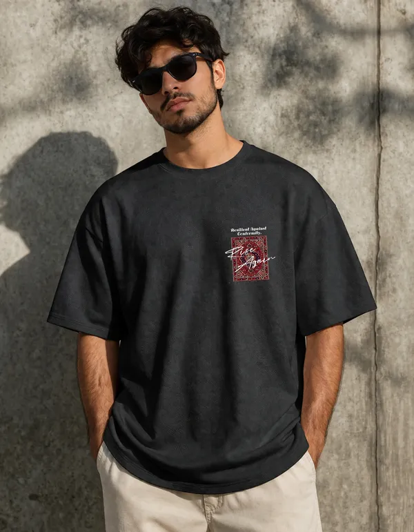 Carpet_Designer_Printed_Oversized_T-Shirt_for_Men_–_180_GSM_Cotton_|_Premium_Streetwear