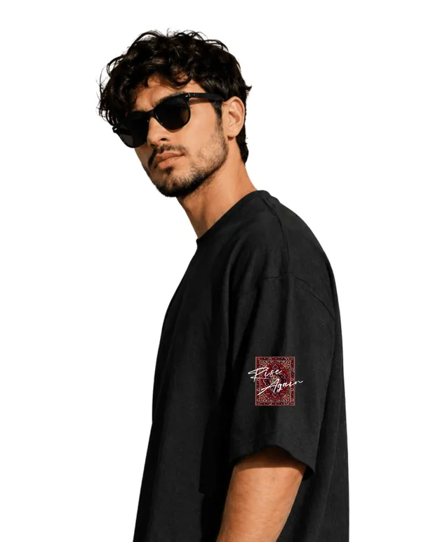 Carpet_Designer_Printed_Oversized_T-Shirt_for_Men_–_180_GSM_Cotton_|_Premium_Streetwear