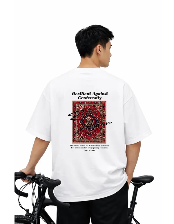 Carpet_Designer_Printed_Oversized_T-Shirt_for_Men_–_180_GSM_Cotton_|_Premium_Streetwear