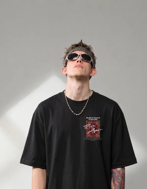 Carpet_Designer_Printed_Oversized_T-Shirt_for_Men_–_180_GSM_Cotton_|_Premium_Streetwear