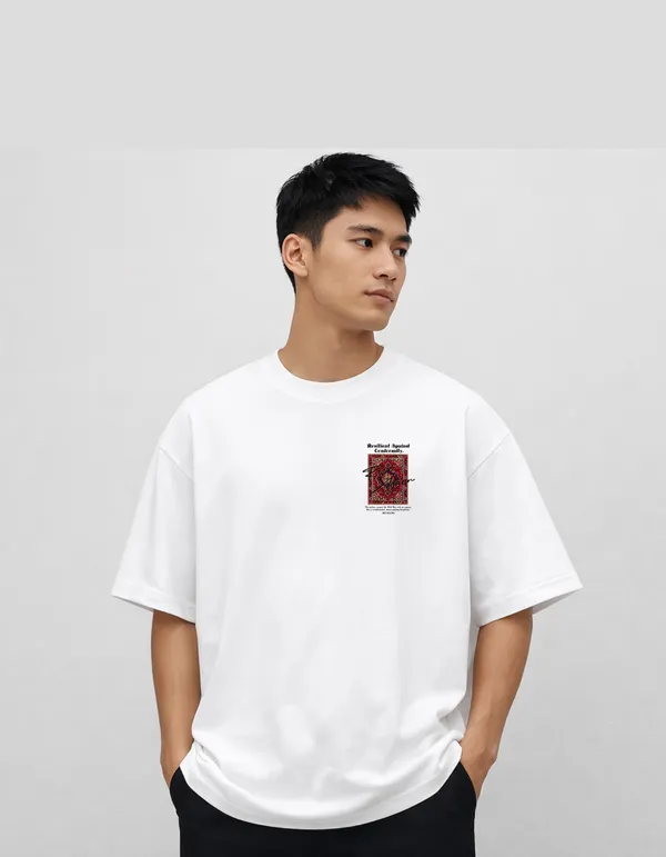 Carpet_Designer_Printed_Oversized_T-Shirt_for_Men_–_180_GSM_Cotton_|_Premium_Streetwear