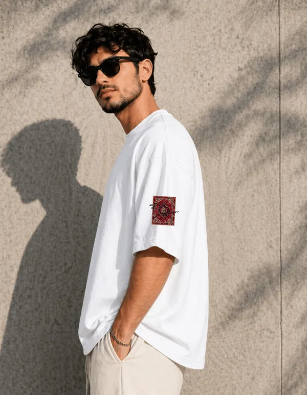 Carpet_Designer_Printed_Oversized_T-Shirt_for_Men_–_180_GSM_Cotton_|_Premium_Streetwear