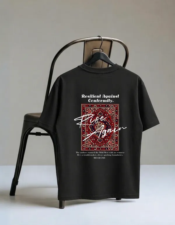 Carpet_Designer_Printed_Oversized_T-Shirt_for_Men_–_180_GSM_Cotton_|_Premium_Streetwear
