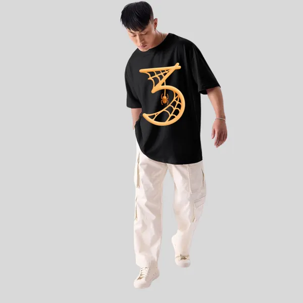 Mens_Oversized_Black_T_Shirt_With_Gothic_Cross_Back_Print_Premium_Cotton_Streetwear_Baggy_Fit_Graphic_Printed_T_Shirt_For_Men