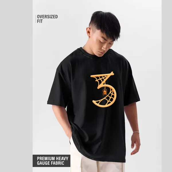 Mens_Oversized_Black_T_Shirt_With_Gothic_Cross_Back_Print_Premium_Cotton_Streetwear_Baggy_Fit_Graphic_Printed_T_Shirt_For_Men