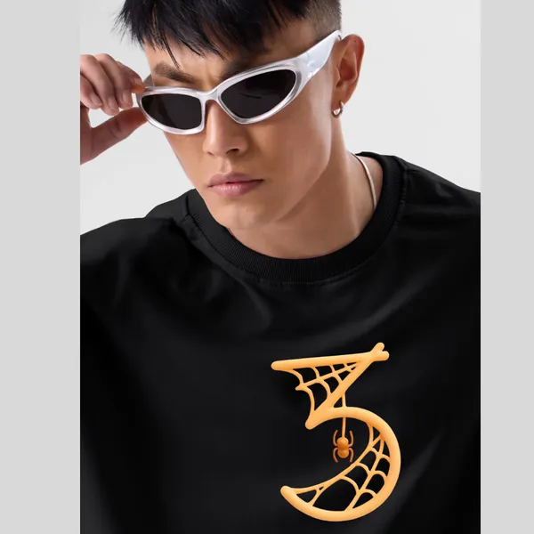 Mens_Oversized_Black_T_Shirt_With_Gothic_Cross_Back_Print_Premium_Cotton_Streetwear_Baggy_Fit_Graphic_Printed_T_Shirt_For_Men