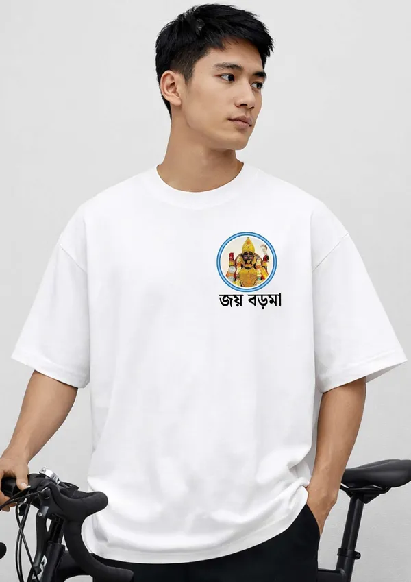 Mens_Oversized_240_Gsm_Adiyogi_Printed_T_Shirt_Premium_Cotton_Baggy_Fit_Streetwear_Graphic_Shiva_Print_Round_Neck_Tee