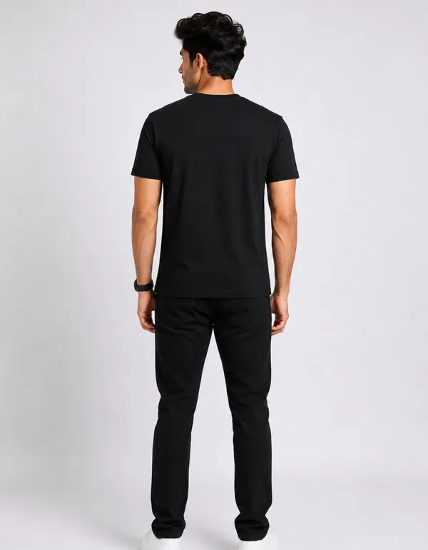 Hoffbuddy_Widow_Regular_Fit_T-Shirt_for_Men_|_180_GSM_Bio_Wash_Pure_Cotton_|_Round_Neck_Half_Sleeve_|_Premium_Printed_T-Shirt