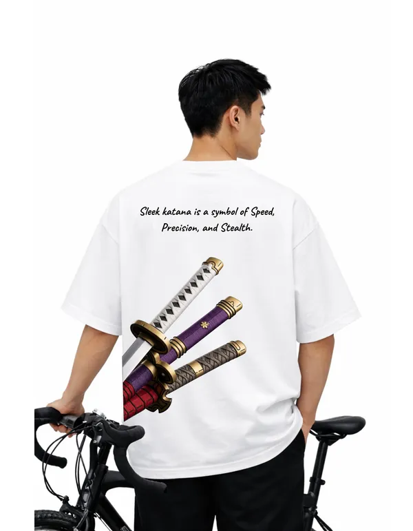 Katana_Printed_Oversized_T-Shirt_–_220_GSM_Premium_Cotton_Streetwear_for_Men