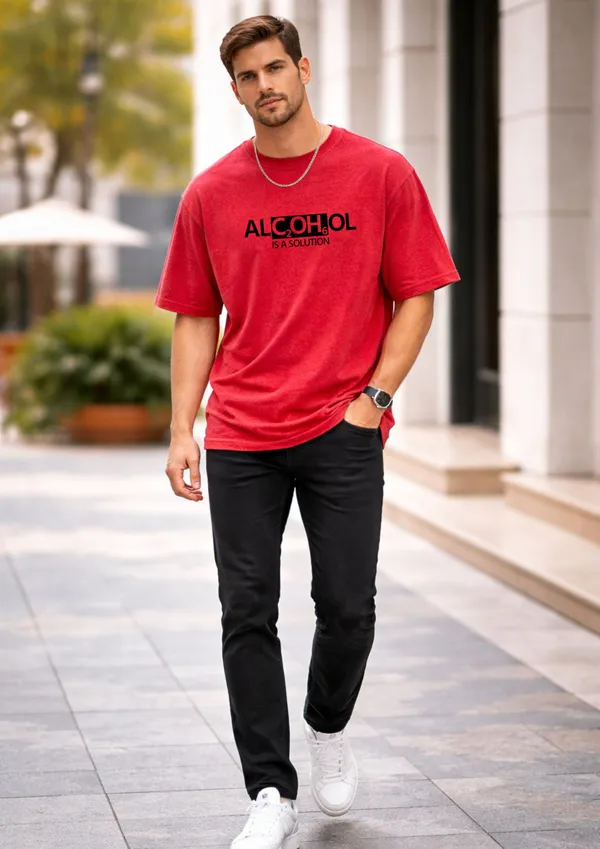 Mens_Oversized_Alcohol_Printed_240_Gsm_Acid_Wash_T_Shirt_Premium_Cotton_Streetwear_Baggy_Fit_Graphic_Tee_For_Men