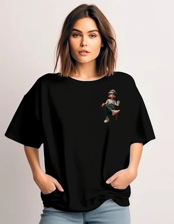 Money_Printed_Oversized_T-Shirt_for_Men_|_180_GSM_Bio-Wash_Cotton_|_Streetwear_Graphic_Tee