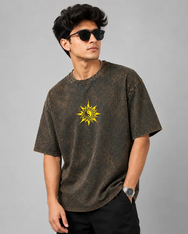 Premium_Acid_Wash_T-Shirts_by_Hoffbuddy_|_Limited_Edition_Drop_😍🔥