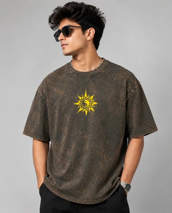 Premium_Acid_Wash_T-Shirts_by_Hoffbuddy_|_Limited_Edition_Drop_😍🔥