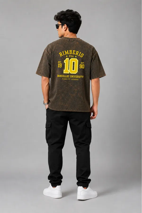 Premium_Acid_Wash_T-Shirts_by_Hoffbuddy_|_Limited_Edition_Drop_😍🔥