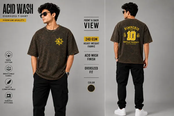 Premium_Acid_Wash_T-Shirts_by_Hoffbuddy_|_Limited_Edition_Drop_😍🔥
