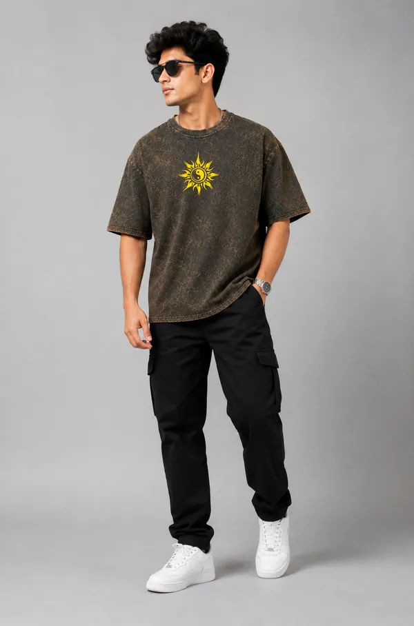 Premium_Acid_Wash_T-Shirts_by_Hoffbuddy_|_Limited_Edition_Drop_😍🔥