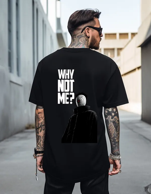 Uchiha_Clan_Printed_Oversized_T-Shirt_for_Men_|_180_GSM_Bio-Wash_Cotton_|_Anime_Graphic_Tee