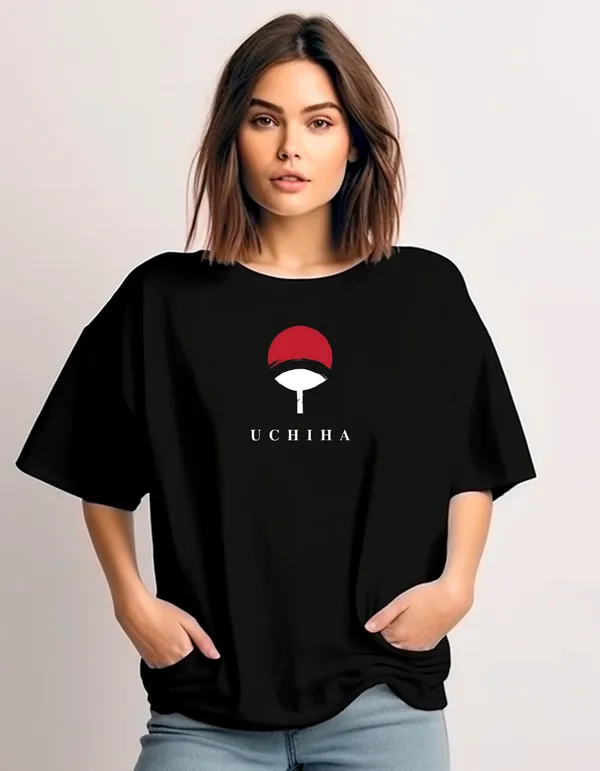 Uchiha_Clan_Printed_Oversized_T-Shirt_for_Men_|_180_GSM_Bio-Wash_Cotton_|_Anime_Graphic_Tee