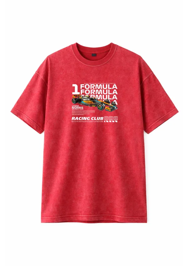 Mens_Oversized_240_Gsm_Shiva_Printed_Acid_Wash_T_Shirt_Premium_Cotton_Streetwear_Baggy_Fit_Graphic_Printed_T_Shirt_For_Men