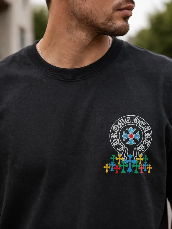Mens_Oversized_Black_T_Shirt_With_Gothic_Cross_Back_Print_Premium_Cotton_Streetwear_Baggy_Fit_Graphic_Printed_T_Shirt_For_Men