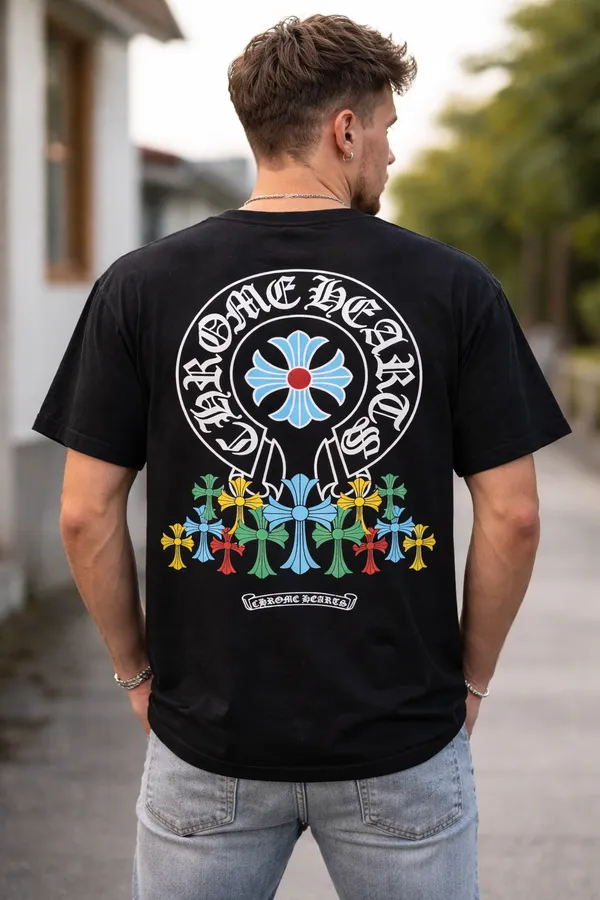 Mens_Oversized_Black_T_Shirt_With_Gothic_Cross_Back_Print_Premium_Cotton_Streetwear_Baggy_Fit_Graphic_Printed_T_Shirt_For_Men