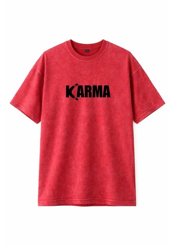 Mens_Oversized_Karma_Printed_240_Gsm_Acid_Wash_T_Shirt_Premium_Cotton_Streetwear_Baggy_Fit_Graphic_Tee_For_Men