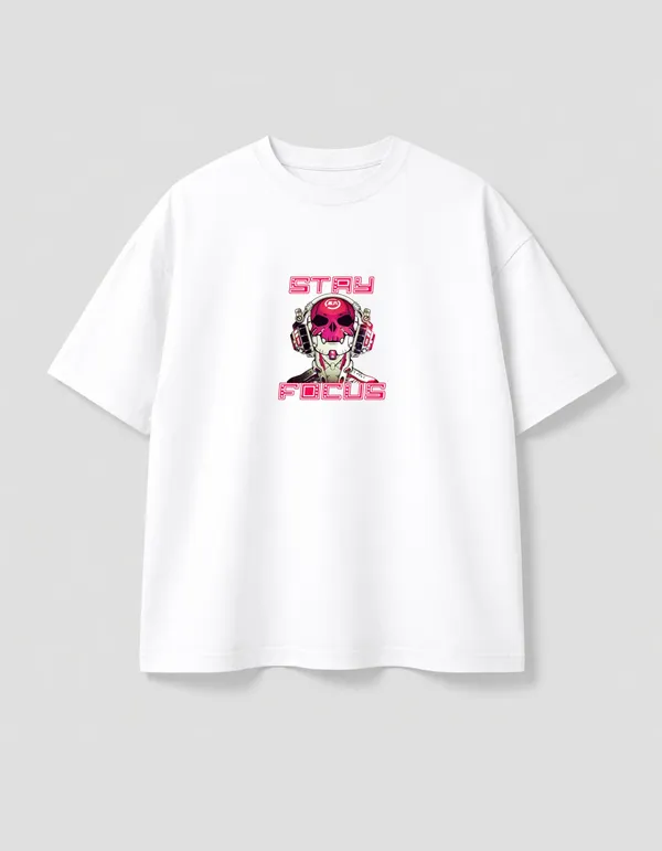 Stay_Focused_Printed_Oversized_T_Shirt_180Gsm_Cotton_Drop_Shoulder_Motivational_Graphic_Tee_For_Men_Off_Buddy