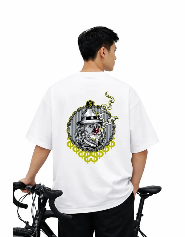 Stay_Focused_Printed_Oversized_T_Shirt_180Gsm_Cotton_Drop_Shoulder_Motivational_Graphic_Tee_For_Men_Off_Buddy