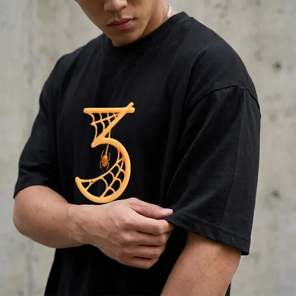 Mens_Oversized_Black_T_Shirt_With_Gothic_Cross_Back_Print_Premium_Cotton_Streetwear_Baggy_Fit_Graphic_Printed_T_Shirt_For_Men