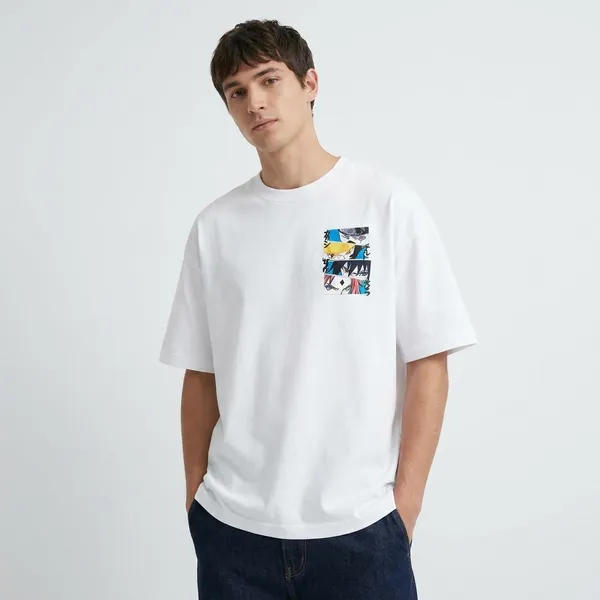 Superhero_Eye_Printed_Oversized_T_Shirt_180Gsm_Cotton_Drop_Shoulder_Graphic_Tee_For_Men_Off_Buddy