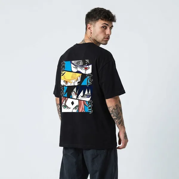 Superhero_Eye_Printed_Oversized_T_Shirt_180Gsm_Cotton_Drop_Shoulder_Graphic_Tee_For_Men_Off_Buddy