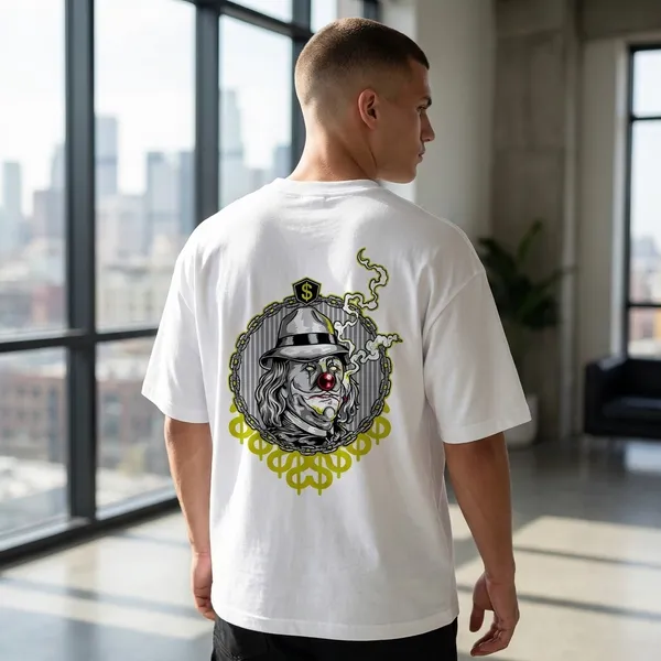 Stay_Focused_Printed_Oversized_T_Shirt_180Gsm_Cotton_Drop_Shoulder_Motivational_Graphic_Tee_For_Men_Off_Buddy