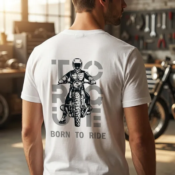 Riding_Is_My_Religion_Printed_100_Cotton_Bio_Wash_T_Shirt_For_Men_Premium_Comfort_Fit_Biker_Tee