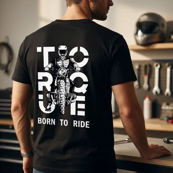 Riding_Is_My_Religion_Printed_100_Cotton_Bio_Wash_T_Shirt_For_Men_Premium_Comfort_Fit_Biker_Tee