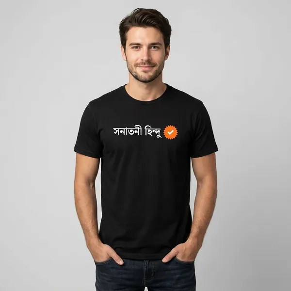 Mens_Sanatani_Hindu_100_Pure_Cotton_T_Shirt_Round_Neck_Regular_Fit_Premium_Soft_Breathable_Graphic_Tee_For_Men