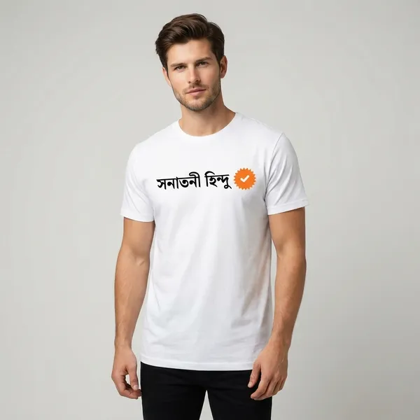 Mens_Sanatani_Hindu_100_Pure_Cotton_T_Shirt_Round_Neck_Regular_Fit_Premium_Soft_Breathable_Graphic_Tee_For_Men