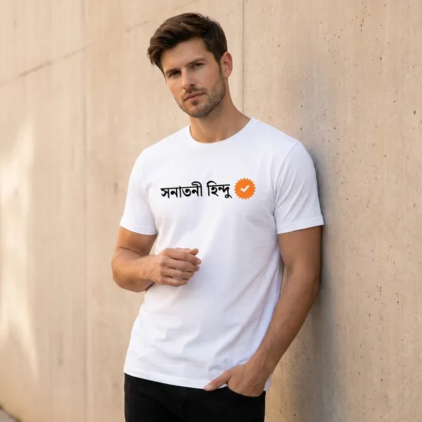 Mens_Sanatani_Hindu_100_Pure_Cotton_T_Shirt_Round_Neck_Regular_Fit_Premium_Soft_Breathable_Graphic_Tee_For_Men