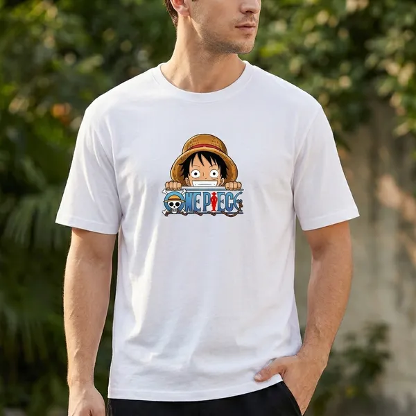 Mens_Oversized_T_Shirt_With_Gothic_Cross_Back_Print_Premium_Cotton_Streetwear_Baggy_Fit_Graphic_Printed_T_Shirt_For_Men