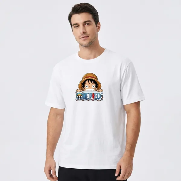 Mens_Oversized_T_Shirt_With_Gothic_Cross_Back_Print_Premium_Cotton_Streetwear_Baggy_Fit_Graphic_Printed_T_Shirt_For_Men