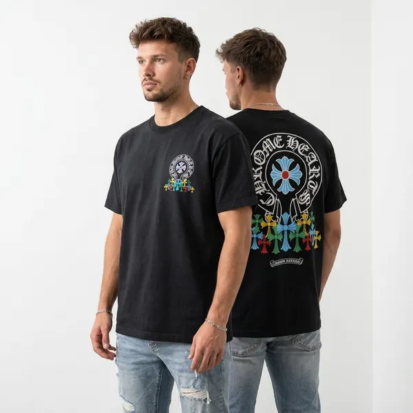 Mens_Oversized_Black_T_Shirt_With_Gothic_Cross_Back_Print_Premium_Cotton_Streetwear_Baggy_Fit_Graphic_Printed_T_Shirt_For_Men