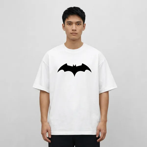 Batman_Printed_Oversized_T_Shirt_180Gsm_Cotton_Drop_Shoulder_Superhero_Graphic_Tee_For_Men_Off_Buddy