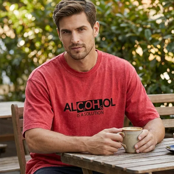 Mens_Oversized_Alcohol_Printed_240_Gsm_Acid_Wash_T_Shirt_Premium_Cotton_Streetwear_Baggy_Fit_Graphic_Tee_For_Men