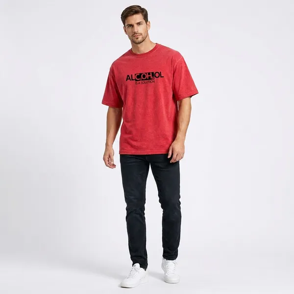 Mens_Oversized_Alcohol_Printed_240_Gsm_Acid_Wash_T_Shirt_Premium_Cotton_Streetwear_Baggy_Fit_Graphic_Tee_For_Men