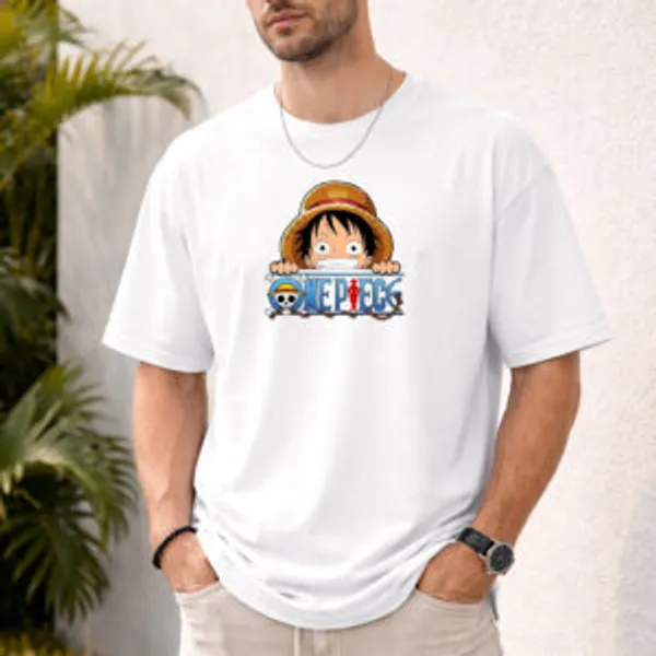 Mens_Oversized_T_Shirt_With_Gothic_Cross_Back_Print_Premium_Cotton_Streetwear_Baggy_Fit_Graphic_Printed_T_Shirt_For_Men