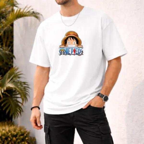 Mens_Oversized_T_Shirt_With_Gothic_Cross_Back_Print_Premium_Cotton_Streetwear_Baggy_Fit_Graphic_Printed_T_Shirt_For_Men